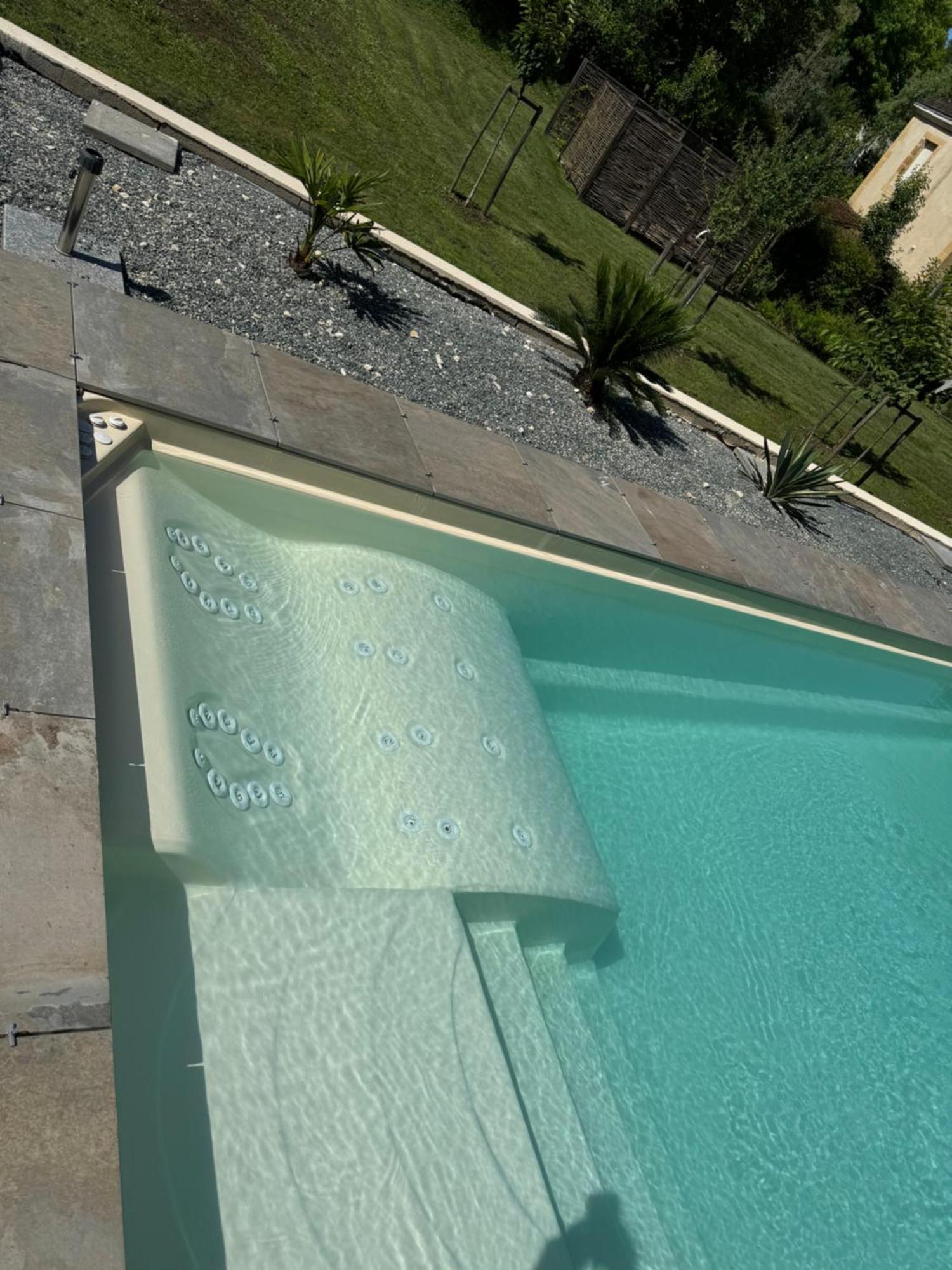 Vue du Château d'Excideuil Exterior foto